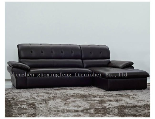 угловой диван, 가구 더, 소파, 유럽식 소파를 위한 실내 장식품 직물