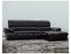угловой диван, 가구 더, 소파, 유럽식 소파를 위한 실내 장식품 직물