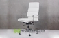 찰리 &amp; 광선 Eames 가죽 또는 직물 관례에 있는 현대 사무실 의자