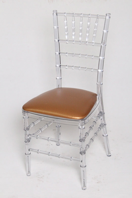 PU/PVC 인공 가죽 왕 의자 좌석 패드, Gummed 벨크로 39 Cm 좌석 패드