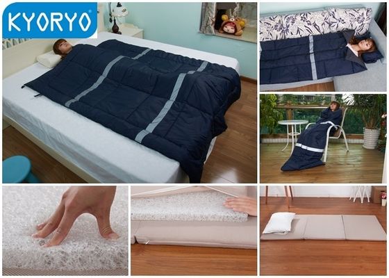 , 혁신 하이테크, Eco - 친절한 가구 제품