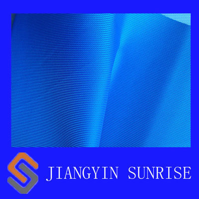 주문 눈물 - 가죽 발바닥 단화를 위한 옥스포드 저항하는 나일론 직물